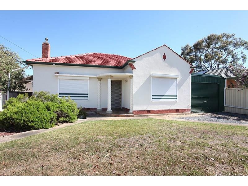 555 Regency Road, Sefton Park SA 5083