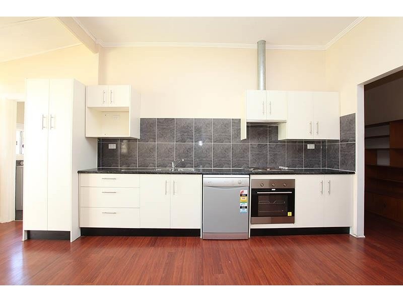 555 Regency Road, Sefton Park SA 5083