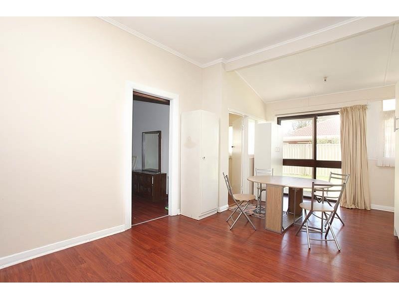 555 Regency Road, Sefton Park SA 5083