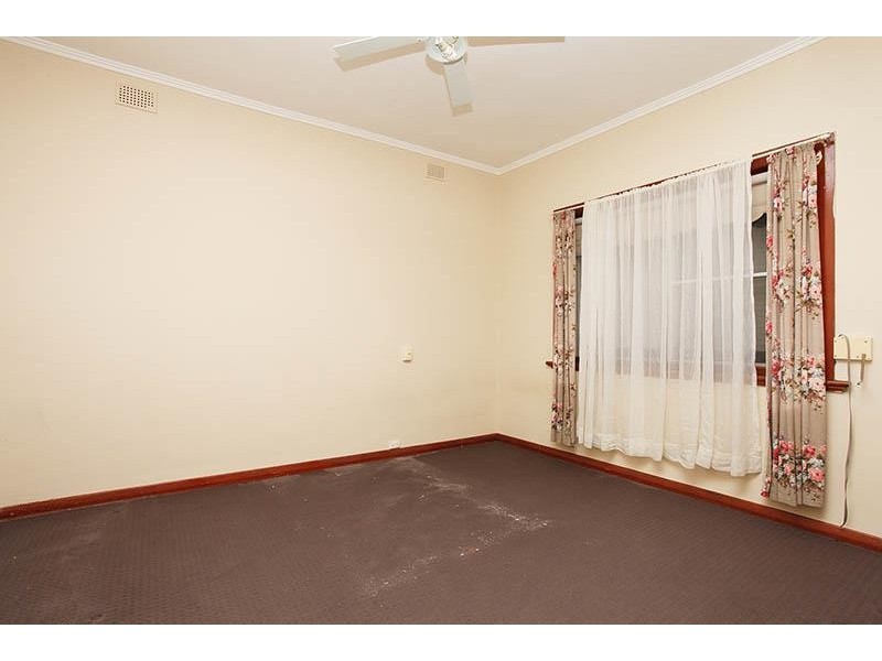 555 Regency Road, Sefton Park SA 5083