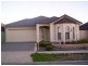 6 Mallard Crescent, Mawson Lakes SA 5095