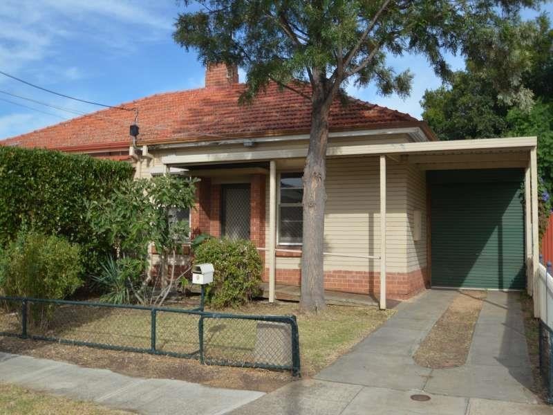 9 Bundarra Ave, Kilburn SA 5084