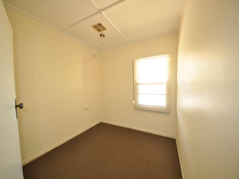 9 Bundarra Ave, Kilburn SA 5084