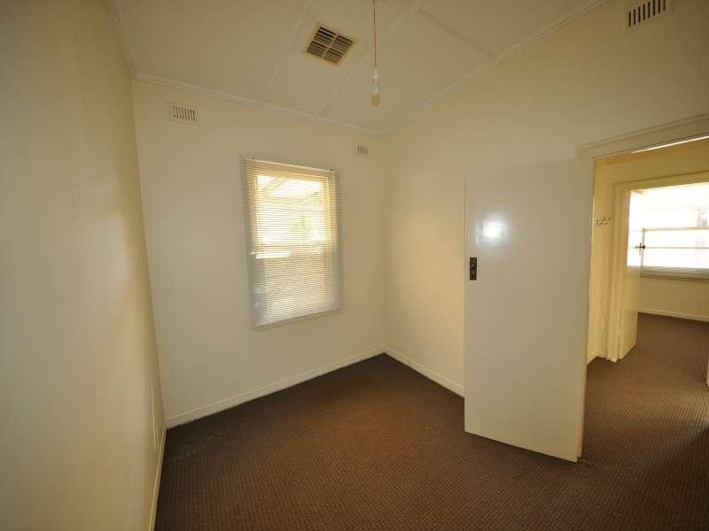 9 Bundarra Ave, Kilburn SA 5084