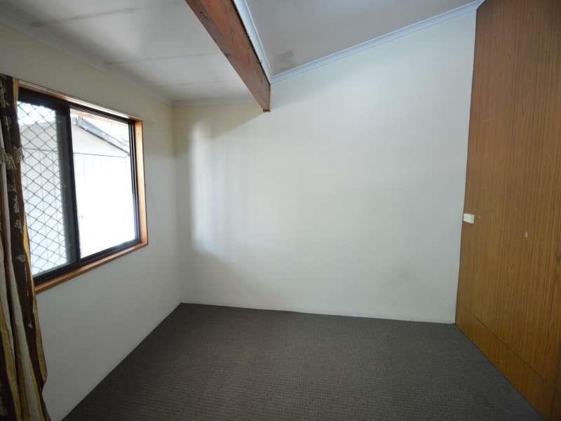 9 Bundarra Ave, Kilburn SA 5084