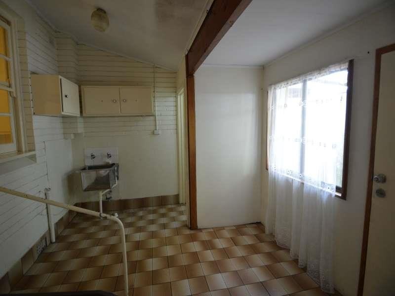 9 Bundarra Ave, Kilburn SA 5084