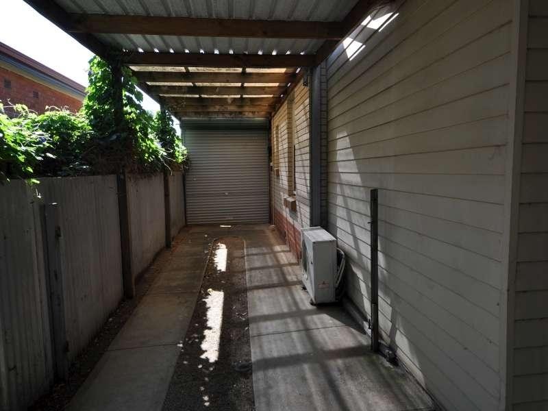 9 Bundarra Ave, Kilburn SA 5084