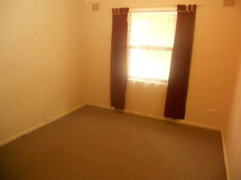 3 Amundsen Dr, Ingle Farm SA 5098