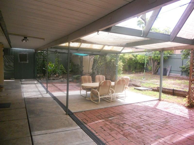 3 Amundsen Dr, Ingle Farm SA 5098