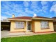 57 Manuel Ave, Blair Athol SA 5084