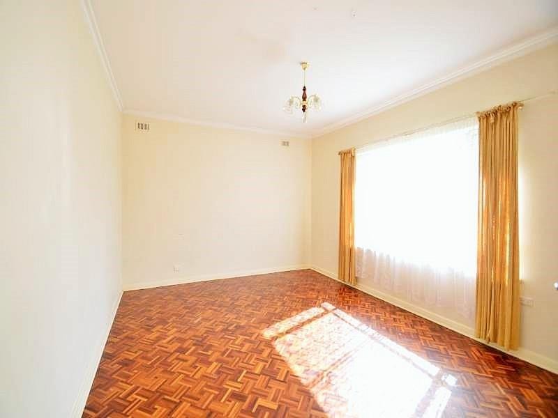 57 Manuel Ave, Blair Athol SA 5084