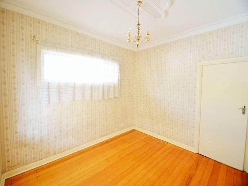 57 Manuel Ave, Blair Athol SA 5084