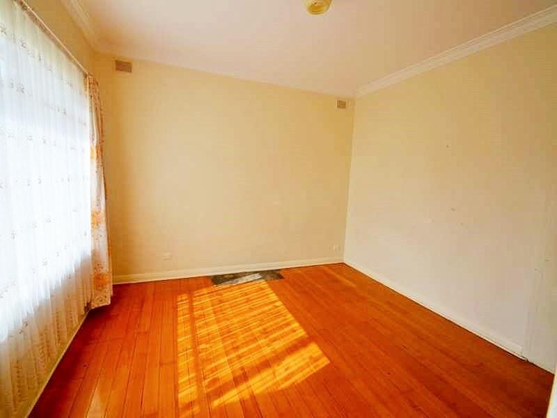 57 Manuel Ave, Blair Athol SA 5084