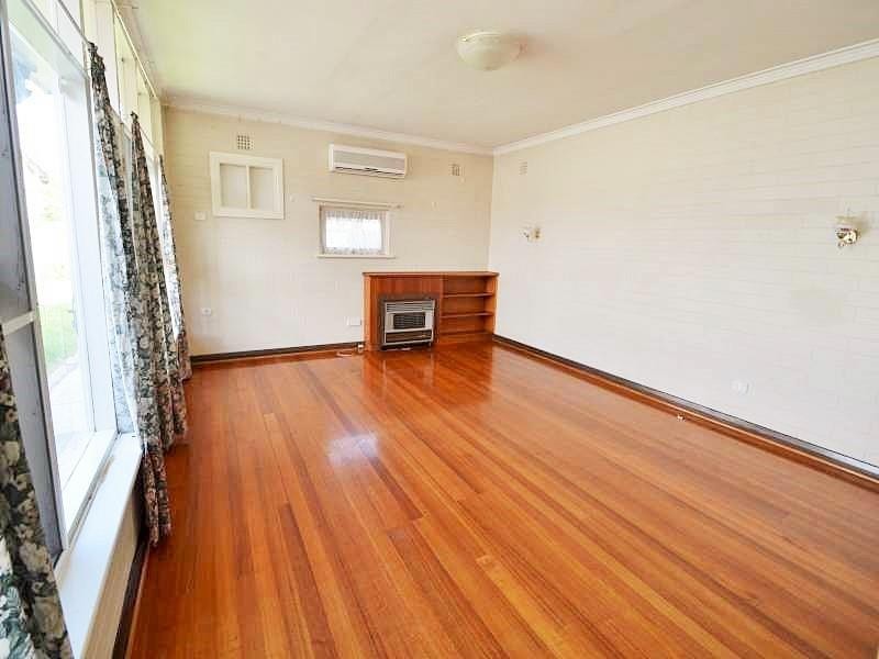 57 Manuel Ave, Blair Athol SA 5084