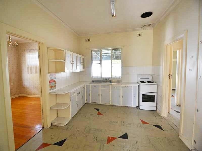 57 Manuel Ave, Blair Athol SA 5084