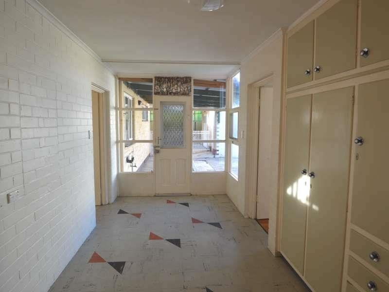 57 Manuel Ave, Blair Athol SA 5084