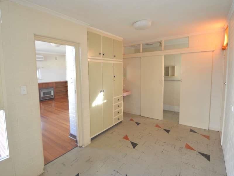 57 Manuel Ave, Blair Athol SA 5084