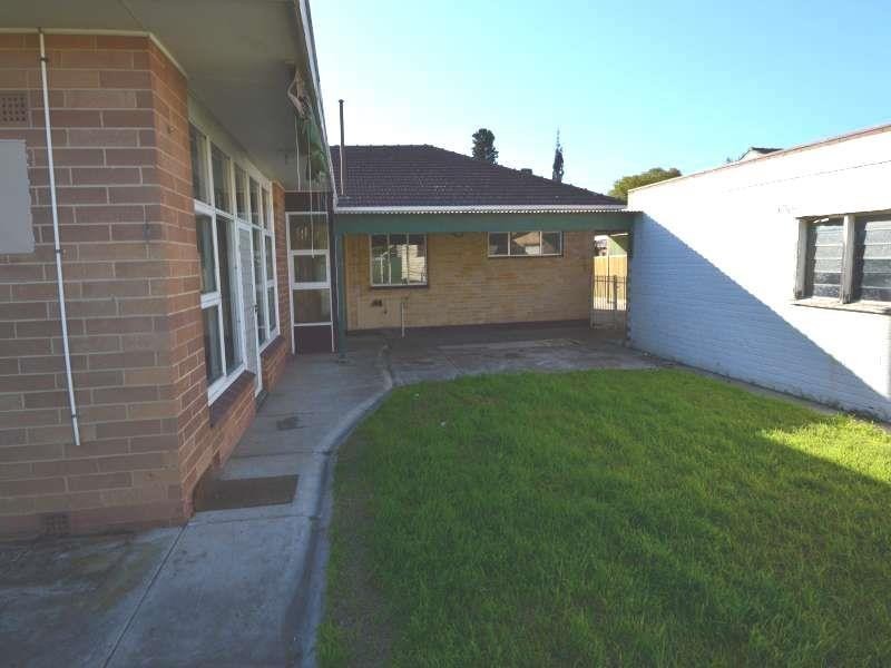 57 Manuel Ave, Blair Athol SA 5084