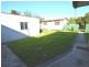 57 Manuel Ave, Blair Athol SA 5084