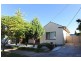 2 Collins St, Enfield SA 5085