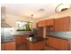 2 Collins St, Enfield SA 5085