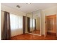 2 Collins St, Enfield SA 5085