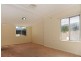 2 Collins St, Enfield SA 5085