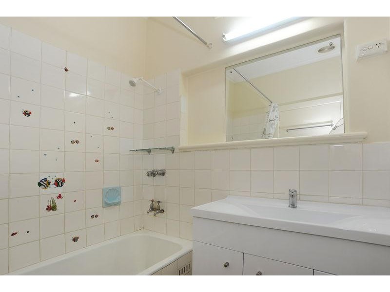 2 Collins St, Enfield SA 5085