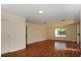 2 Collins St, Enfield SA 5085