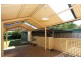 2 Collins St, Enfield SA 5085