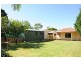 2 Collins St, Enfield SA 5085