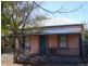 39 Pickering St, Brompton SA 5007