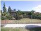 22 Northcote St, Kilburn SA 5084