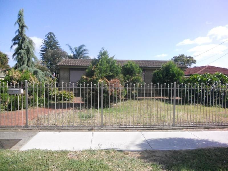 22 Northcote St, Kilburn SA 5084