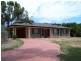 15 Carmelo Rd, Buckland Park SA 5120