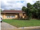 12 Wicklow St, Salisbury Downs SA 5108