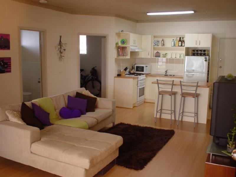 2/20 Cassie St, Collinswood SA 5081