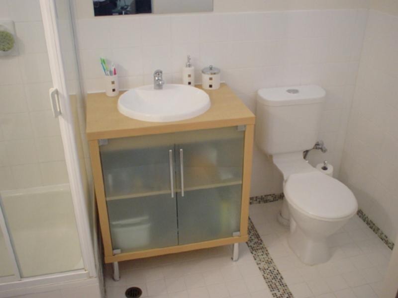 2/20 Cassie St, Collinswood SA 5081