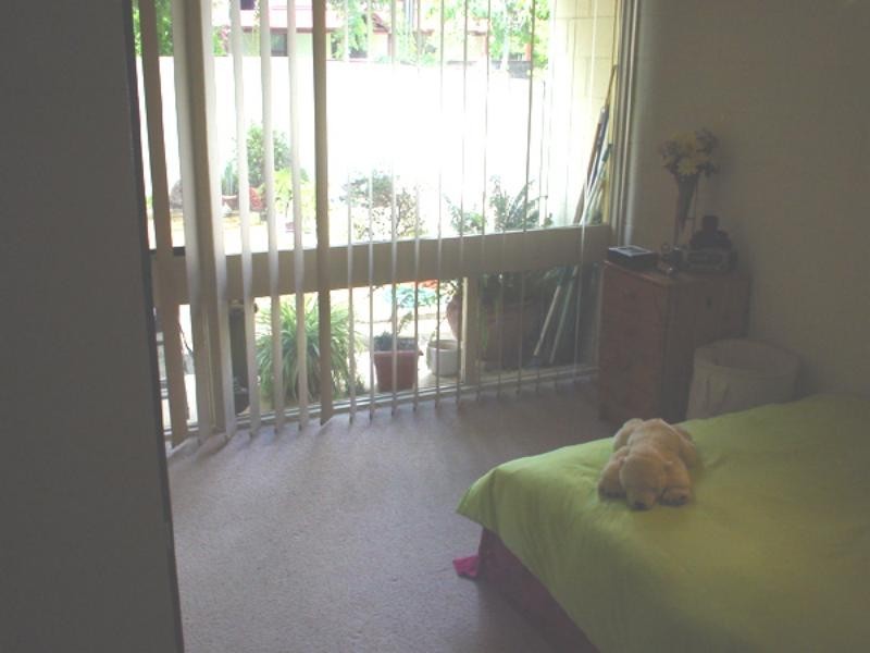 2/20 Cassie St, Collinswood SA 5081