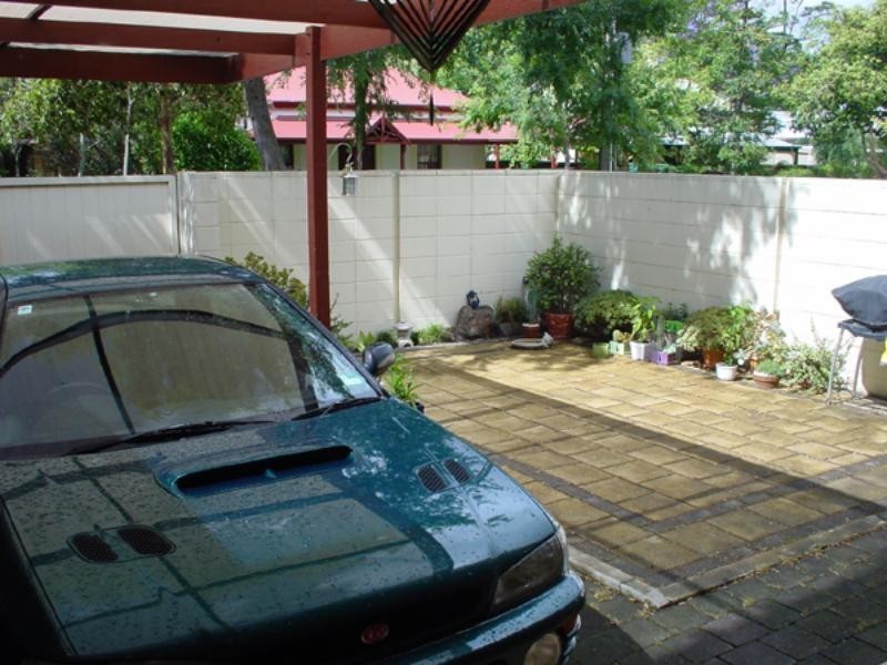 2/20 Cassie St, Collinswood SA 5081