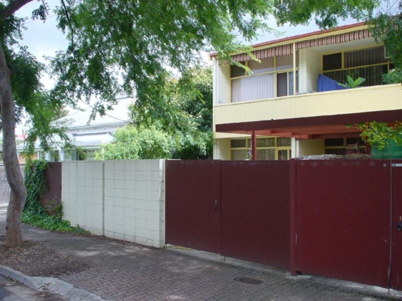 2/20 Cassie St, Collinswood SA 5081