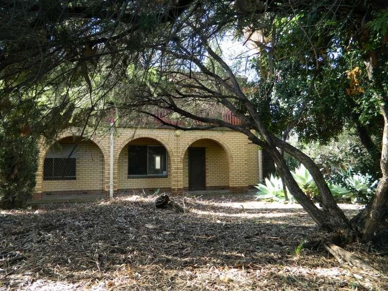 1/603 South Rd, Everard Park SA 5035