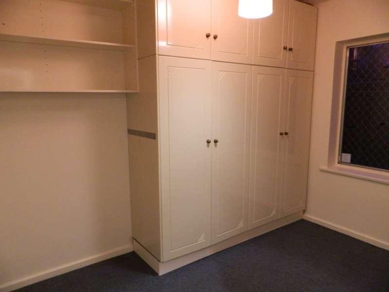 1/603 South Rd, Everard Park SA 5035