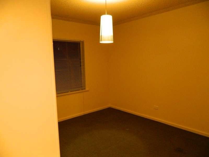 1/603 South Rd, Everard Park SA 5035