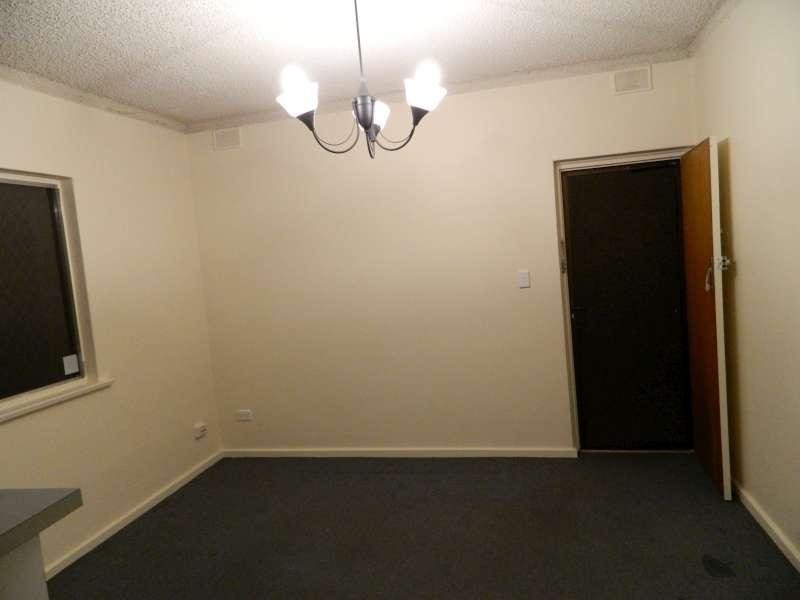 1/603 South Rd, Everard Park SA 5035