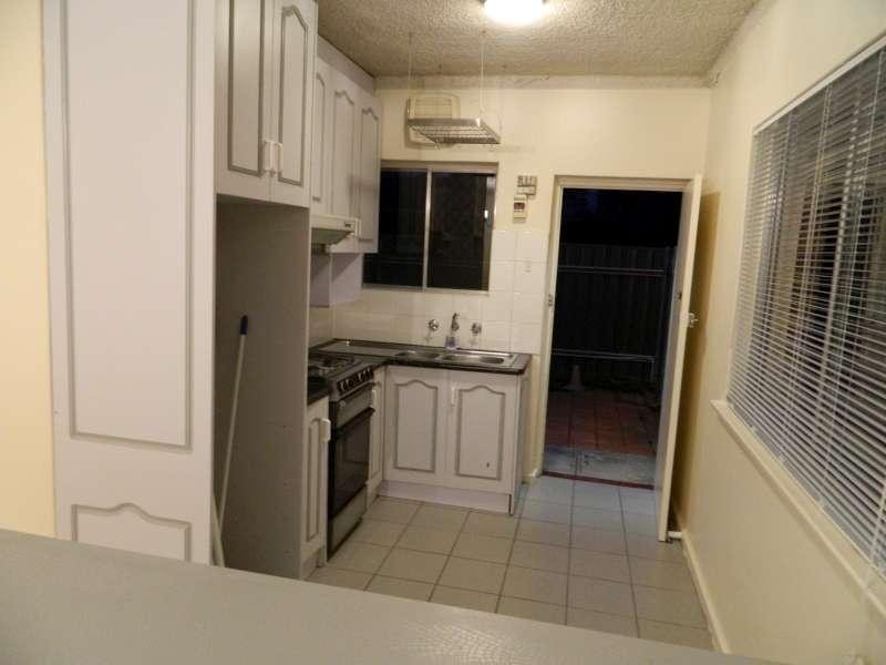 1/603 South Rd, Everard Park SA 5035