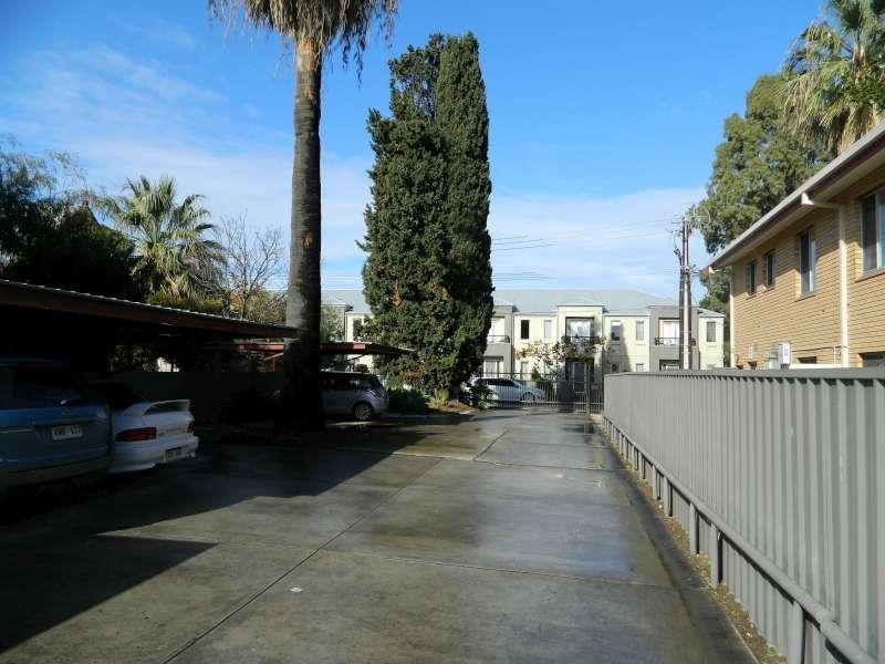 1/603 South Rd, Everard Park SA 5035