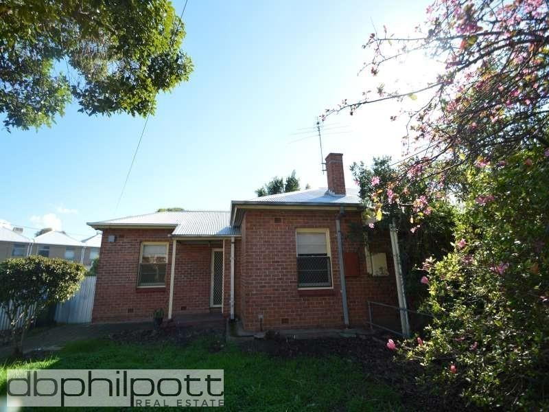 16 Talinga Avenue, Kilburn SA 5084