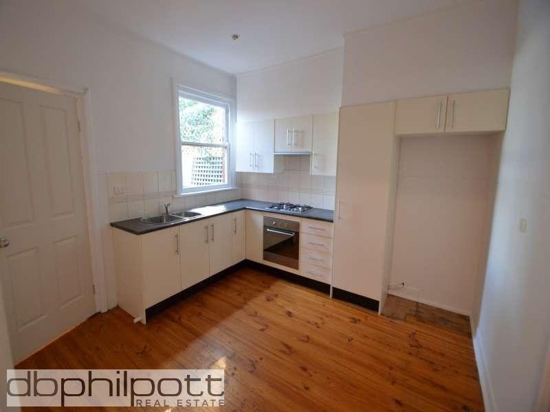 16 Talinga Avenue, Kilburn SA 5084