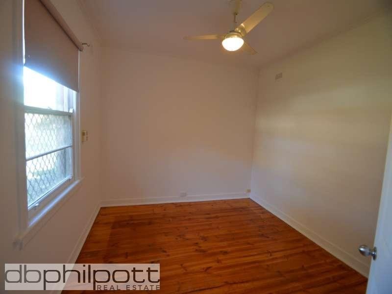 16 Talinga Avenue, Kilburn SA 5084